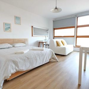 Les Studiantes - T1 32 M² Hypercentre Gares/Metro