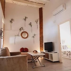 Acogedor Apartamento En Triana Sevilla