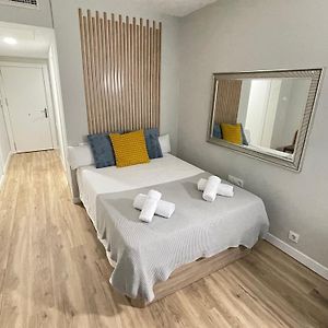 Resitur Luxury Suit A